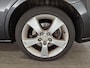Mazda 5 1.8 Executive/7PRSN/VELGEN