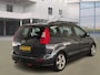 Mazda 5 1.8 Executive/7PRSN/VELGEN