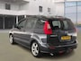 Mazda 5 1.8 Executive/7PRSN/VELGEN