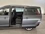 Mazda 5 1.8 Executive/7PRSN/VELGEN