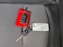 Mazda 5 1.8 Executive/7PRSN/VELGEN
