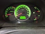 Mazda 5 1.8 Executive/7PRSN/VELGEN