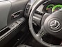 Mazda 5 1.8 Executive/7PRSN/VELGEN