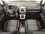 Mazda 5 1.8 Executive/7PRSN/VELGEN
