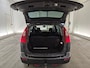 Mazda 5 1.8 Executive/7PRSN/VELGEN