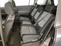 Mazda 5 1.8 Executive/7PRSN/VELGEN