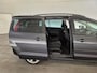 Mazda 5 1.8 Executive/7PRSN/VELGEN