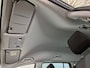 Mazda 5 1.8 Executive/7PRSN/VELGEN