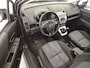 Mazda 5 1.8 Executive/7PRSN/VELGEN