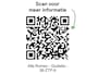 Alfa Romeo Giulietta 1.4 T Progression AIRCO CRUISE