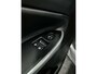 Alfa Romeo Giulietta 1.4 T Progression AIRCO CRUISE