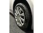 Alfa Romeo Giulietta 1.4 T Progression AIRCO CRUISE