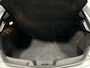 Alfa Romeo Giulietta 1.4 T Progression AIRCO CRUISE