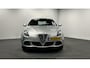 Alfa Romeo Giulietta 1.4 T Progression AIRCO CRUISE