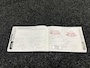Alfa Romeo Giulietta 1.4 T Progression AIRCO CRUISE