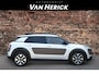 Citroën C4 Cactus 1.2 PureTech Shine 5-Deurs | Camera | Cruise | Clima
