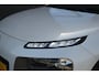 Citroën C4 Cactus 1.2 PureTech Shine 5-Deurs | Camera | Cruise | Clima