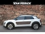 Citroën C4 Cactus 1.2 PureTech Shine 5-Deurs | Camera | Cruise | Clima
