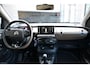 Citroën C4 Cactus 1.2 PureTech Shine 5-Deurs | Camera | Cruise | Clima