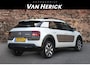 Citroën C4 Cactus 1.2 PureTech Shine 5-Deurs | Camera | Cruise | Clima