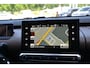 Citroën C4 Cactus 1.2 PureTech Shine 5-Deurs | Camera | Cruise | Clima