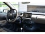 Citroën C4 Cactus 1.2 PureTech Shine 5-Deurs | Camera | Cruise | Clima