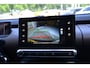 Citroën C4 Cactus 1.2 PureTech Shine 5-Deurs | Camera | Cruise | Clima