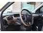 Citroën C4 Cactus 1.2 PureTech Shine 5-Deurs | Camera | Cruise | Clima