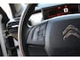 Citroën C4 Cactus 1.2 PureTech Shine 5-Deurs | Camera | Cruise | Clima