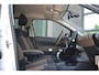 Citroën C4 Cactus 1.2 PureTech Shine 5-Deurs | Camera | Cruise | Clima