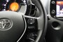 Toyota Aygo 1.0 VVT-I X-Play 5 Deurs - Carplay, Camera
