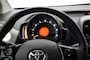 Toyota Aygo 1.0 VVT-I X-Play 5 Deurs - Carplay, Camera