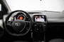 Toyota Aygo 1.0 VVT-I X-Play 5 Deurs - Carplay, Camera