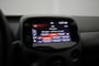 Toyota Aygo 1.0 VVT-I X-Play 5 Deurs - Carplay, Camera