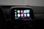Toyota Aygo 1.0 VVT-I X-Play 5 Deurs - Carplay, Camera