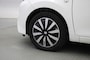 Toyota Aygo 1.0 VVT-I X-Play 5 Deurs - Carplay, Camera