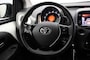 Toyota Aygo 1.0 VVT-I X-Play 5 Deurs - Carplay, Camera