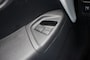 Toyota Aygo 1.0 VVT-I X-Play 5 Deurs - Carplay, Camera