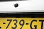 Toyota Aygo 1.0 VVT-I X-Play 5 Deurs - Carplay, Camera