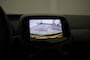 Toyota Aygo 1.0 VVT-I X-Play 5 Deurs - Carplay, Camera