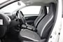 Toyota Aygo 1.0 VVT-I X-Play 5 Deurs - Carplay, Camera