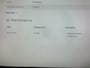 Toyota Aygo 1.0 VVT-I X-Play 5 Deurs - Carplay, Camera