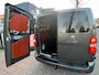 Peugeot Expert 2.0 BlueHDI 120 AUTOMAAT Asphalt 99.000 km NAP.
