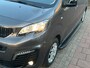 Peugeot Expert 2.0 BlueHDI 120 AUTOMAAT Asphalt 99.000 km NAP.