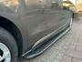 Peugeot Expert 2.0 BlueHDI 120 AUTOMAAT Asphalt 99.000 km NAP.