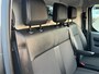 Peugeot Expert 2.0 BlueHDI 120 AUTOMAAT Asphalt 99.000 km NAP.