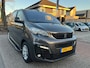 Peugeot Expert 2.0 BlueHDI 120 AUTOMAAT Asphalt 99.000 km NAP.