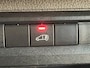 Peugeot Expert 2.0 BlueHDI 120 AUTOMAAT Asphalt 99.000 km NAP.
