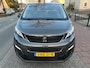 Peugeot Expert 2.0 BlueHDI 120 AUTOMAAT Asphalt 99.000 km NAP.