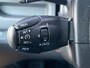 Peugeot Expert 2.0 BlueHDI 120 AUTOMAAT Asphalt 99.000 km NAP.